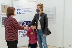 zos_nahlikova_senica_2021_finisaz-38