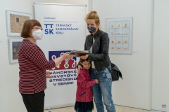 zos_nahlikova_senica_2021_finisaz-39