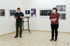 zos_nahlikova_senica_2021_finisaz-4