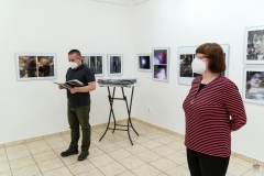 zos_nahlikova_senica_2021_finisaz-7