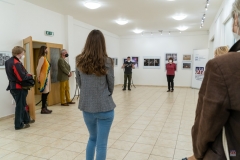 zos_nahlikova_senica_2021_finisaz-8