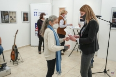 zos_nahlikova_senica-10