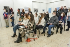 zos_nahlikova_senica-12