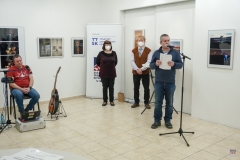 zos_nahlikova_senica-13