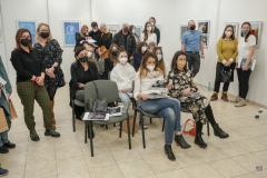zos_nahlikova_senica-15