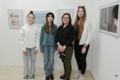 zos_nahlikova_senica-18
