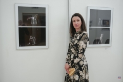 zos_nahlikova_senica-21