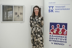 zos_nahlikova_senica-22