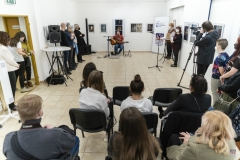zos_nahlikova_senica-23