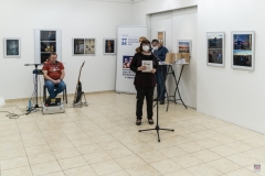 zos_nahlikova_senica-24