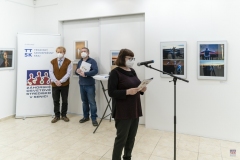 zos_nahlikova_senica-25