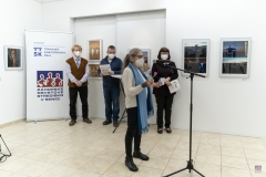 zos_nahlikova_senica-27