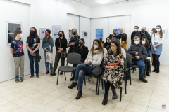 zos_nahlikova_senica-28