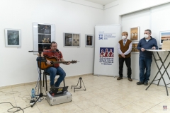 zos_nahlikova_senica-29