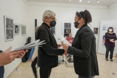 zos_nahlikova_senica-3