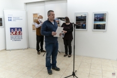 zos_nahlikova_senica-30