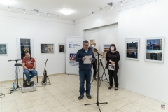 zos_nahlikova_senica-31