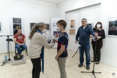 zos_nahlikova_senica-32