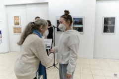 zos_nahlikova_senica-33