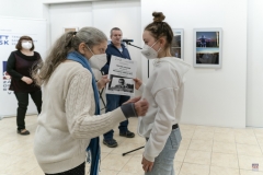 zos_nahlikova_senica-34