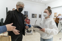 zos_nahlikova_senica-35