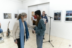 zos_nahlikova_senica-36