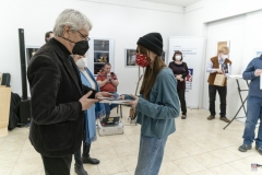 zos_nahlikova_senica-37