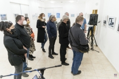 zos_nahlikova_senica-39