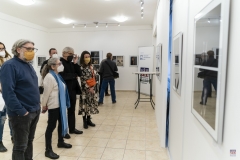 zos_nahlikova_senica-45