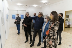 zos_nahlikova_senica-48