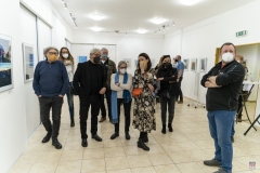 zos_nahlikova_senica-51