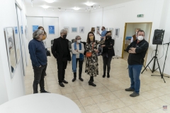 zos_nahlikova_senica-53