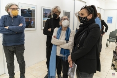 zos_nahlikova_senica-59