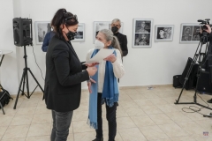 zos_nahlikova_senica-6