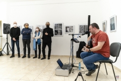 zos_nahlikova_senica-68