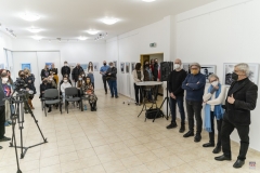 zos_nahlikova_senica-69