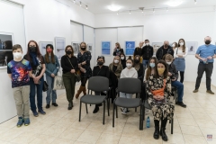 zos_nahlikova_senica-70