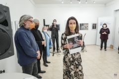 zos_nahlikova_senica-8