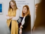 NÁHLIKOVA SENICA 2023 – vernisáž
