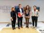 NÁHLIKOVA SENICA 2024 – zasadnutie poroty 