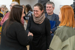 ZOS09157