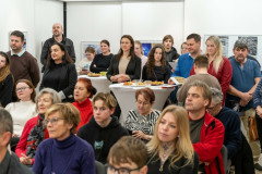 ZOS09489
