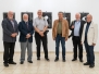 NATURFREUNDE HAINBURG FOTOSEKTION - KA LARIFARI vernisáž 