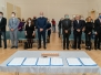 NEZABUDNUTÍ SUSEDIA 2021