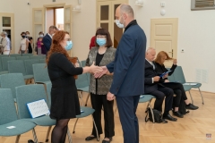 zos_nezabudnuti_susedia_2021-1