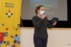 zos_nezabudnuti_susedia_2021-10
