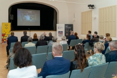 zos_nezabudnuti_susedia_2021-12