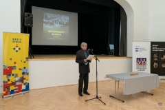 zos_nezabudnuti_susedia_2021-13