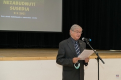 zos_nezabudnuti_susedia_2021-14