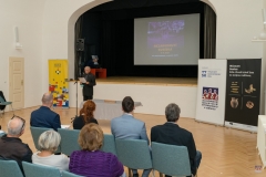 zos_nezabudnuti_susedia_2021-16